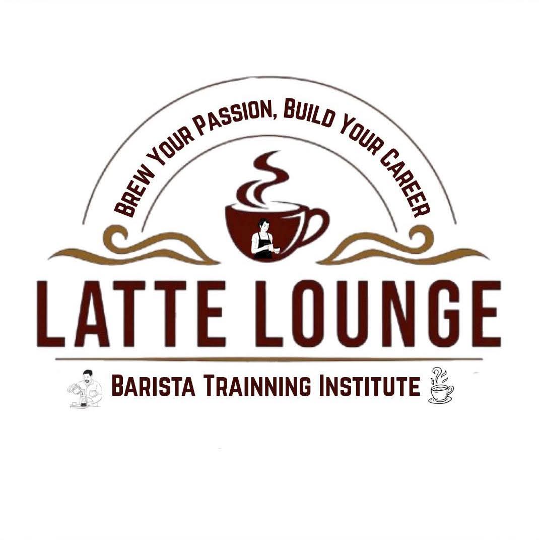 Latte Lounge